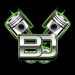 Bergen Diesel LLC